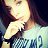 ���� Armine, �������, 39 ��� - ��������� 10 ����� 2021