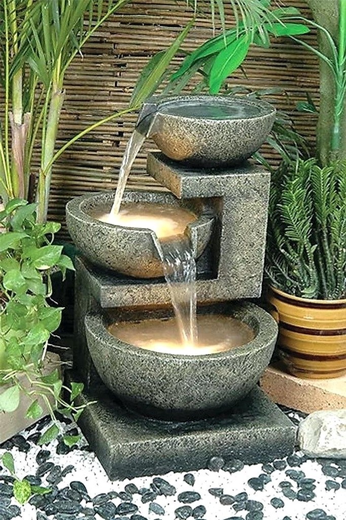 e  yeo op - oa - 2