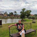 ���� ������, �����, 53 ���� - ��������� 21 ������� 2020 � ������ ���� ����������