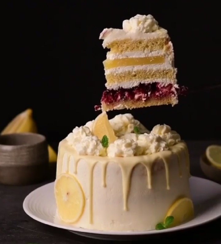 - .  : 4  130   120   5   20  ... - 2