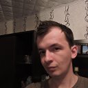  , , 28  -  31  2020    