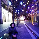 ���� Olga, ������, 49 ��� - ��������� 31 ������� 2020 � ������ ���� ����������