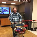 ���� Igor, ���-��������, 62 ���� - ��������� 9 ����� 2021 � ������ ���� ����������