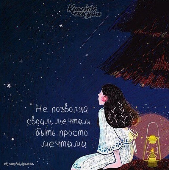   . . . - 16  2021  03:10
