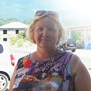 ���� �������, ������������, 66 ��� - ��������� 19 ����� 2021 � ������ ���� ����������