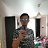 ���� Johnny, �����-���������, 36 ��� - ��������� 25 ������ 2021