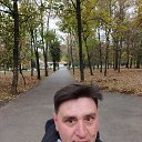���� �������, ������-��-����, 49 ��� - ��������� 9 ������ 2020 � ������ ���� ����������