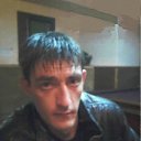 ���� Archi, ����������� - ��������� 21 ������� 2020 � ������ ���� ����������