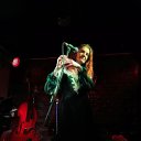 ���� White Bloom, �����-���������, 48 ��� - ��������� 7 ������ 2021 � ������ ���� ����������