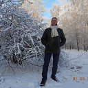 ���� ���������, ��������� - ��������� 13 ������� 2020 � ������ ���� ����������