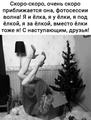   ! - 2  2020  17:18
