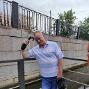 ���� �����, �����-���������, 68 ��� - ��������� 6 �������� 2020 � ������ ���� ����������