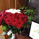 ���� ���, ������������ - ��������� 15 ������ 2020 � ������ ������ ��������