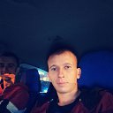 ���� ������, ���������, 39 ��� - ��������� 9 �������� 2020 � ������ ���� ����������