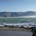 ���� G@r@, ���� - ��������� 6 ������� 2021 � ������ ���� ������� �����!!�