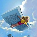  Lll, , 32  -  20  2021     