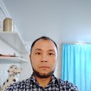 ���� �����, ���������, 43 ���� - ��������� 1 ������� 2020 � ������ ���� ����������