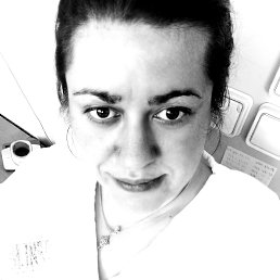 ������, ���������, 40 ���