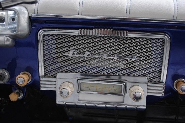 A�-21 br� �l C�mino.Bce o �ay�e � �ex�������x - 7