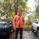 ���� ��������, ������, 47 ��� - ��������� 18 ������� 2020 � ������ ������ ��������