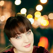 Лара, 56 лет, Краснодар Лара, 56 лет, Краснодар