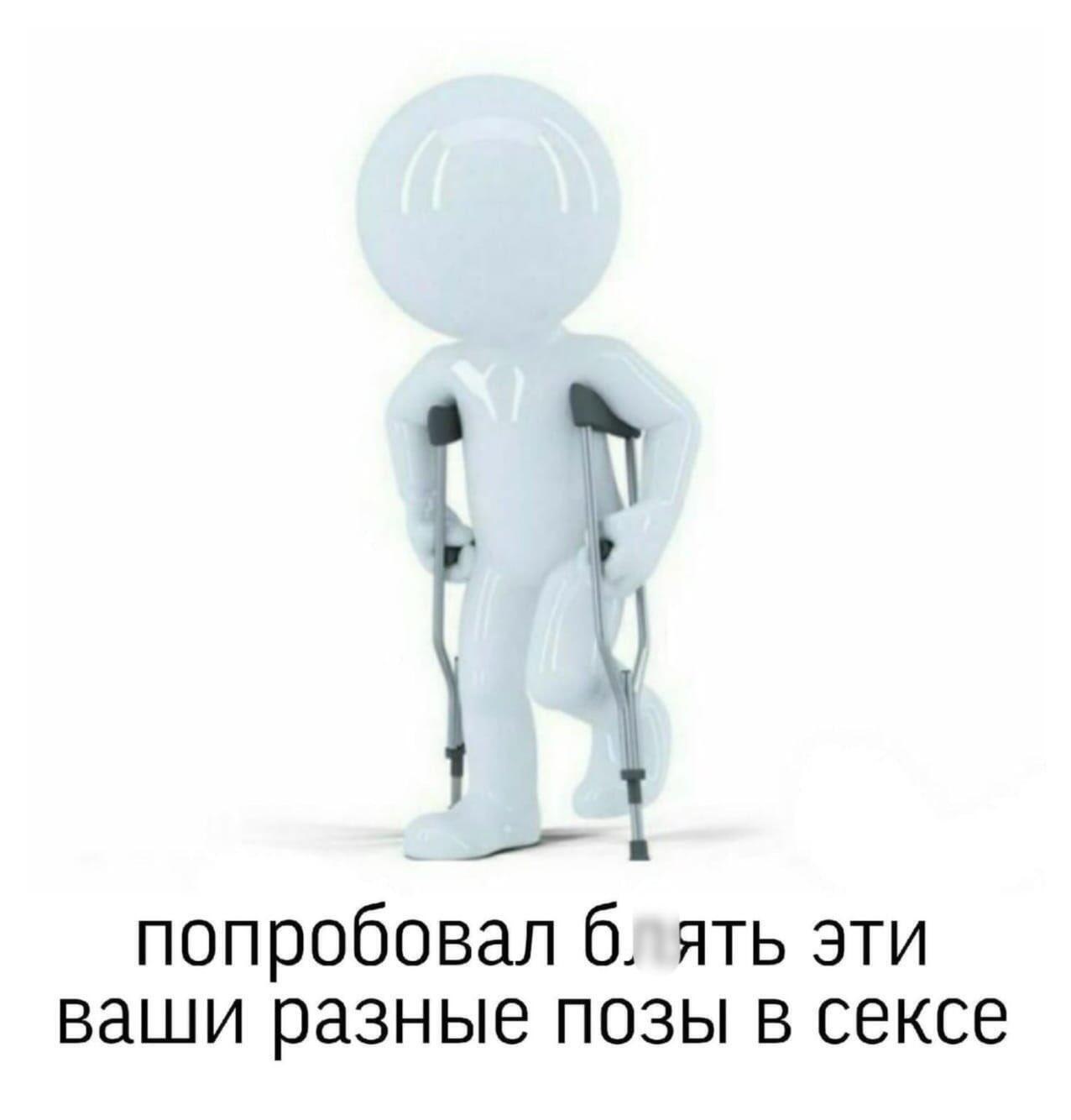 ***Victoria Viktorovna*** - 21  2021  17:24
