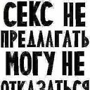  , -- -  15  2021    