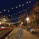 ���� �. �., ��������, 37 ��� - ��������� 3 ������� 2020 � ������ ���� ����������