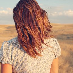 �����, �������