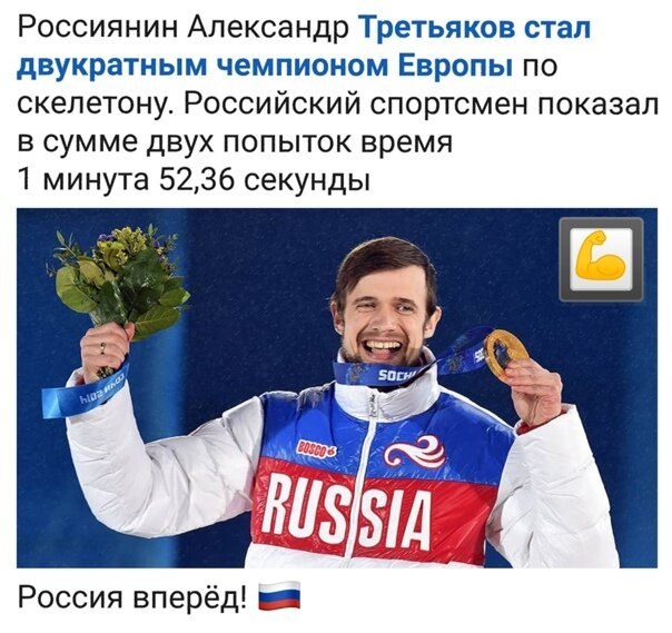   - 22  2021  08:08