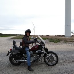  ,  , 52  -  19  2020