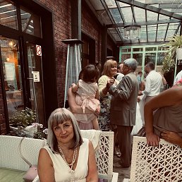 �������, �������, 62 ����