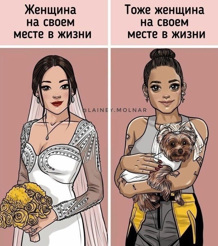   !.   . - 7