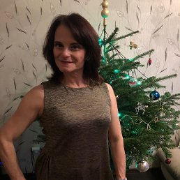  , -, 60  -  13  2021