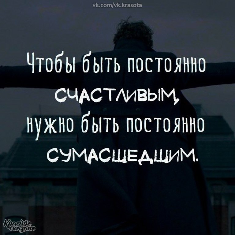   . . . - 23  2021  17:44