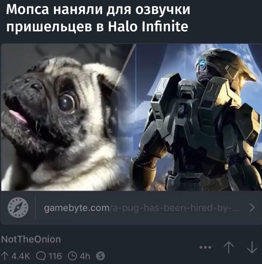 .