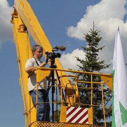 ���� ����, ������, 42 ���� - ��������� 22 ������� 2020