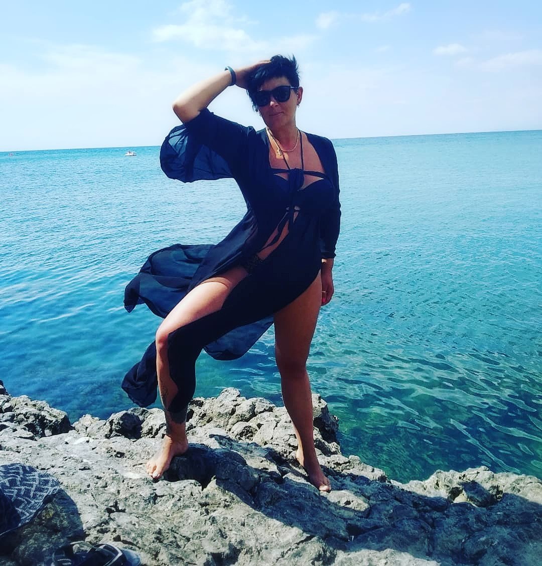 Nadin - 31 ������� 2020 � 22:32