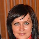 ���� ����, �����������, 44 ���� - ��������� 27 ������� 2020 � ������ ���� ����������