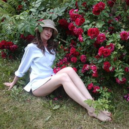 ��������, ��������, 43 ����