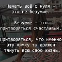  , , 65  -  27  2020    
