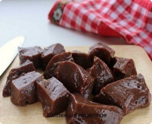    !   , , !  600   ... - 2