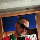 ���� ����, ������, 39 ��� - ��������� 22 ������� 2020 � ������ ���� ����������