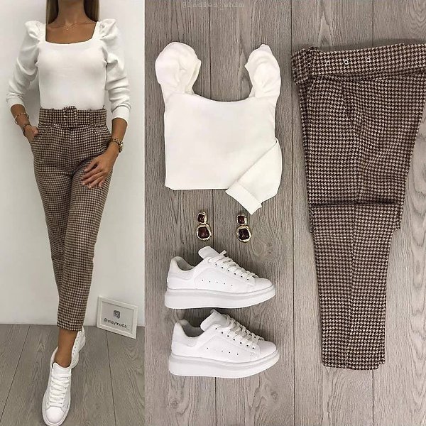 �������� �����. �� ��� ���?