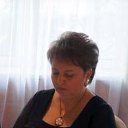 ���� ����, ������ - ��������� 19 �������� 2020 � ������ ���� ����������