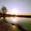 ���� �����, ��� - ��������� 6 ������ 2020 � ������ ���� ����������