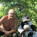 ���� ��������, ������, 67 ��� - ��������� 29 ������� 2020 � ������ ���� ����������