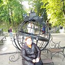  Elena, , 65  -  16  2020    