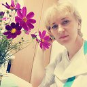 ���� ������, ���������, 47 ��� - ��������� 9 ������� 2020 � ������ ���� ����������