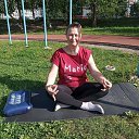 ���� Bonbon, ��������, 57 ��� - ��������� 28 ������� 2020 � ������ ���� ����������